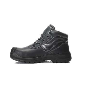 Jori Basic II Compo Mid 16291 S3S 4 / 5
