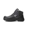 Jori Basic II Compo Mid 16291 S3S 4 / 5