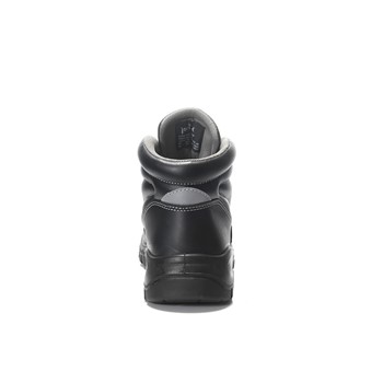 Jori Basic II Compo Mid 16291 S3S 5 / 5