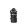 Jori Basic II Compo Mid 16291 S3S 5 / 5