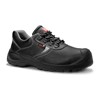Jori Basic II Laag 12281 S3 1 / 6