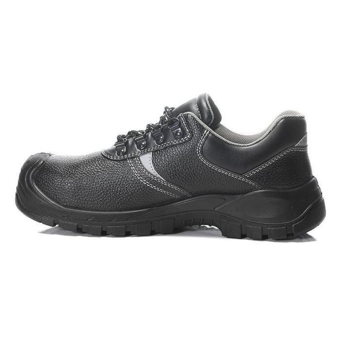 Jori Basic II Laag 12281 S3 2 / 6