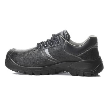 Jori Basic II Laag 12281 S3 2 / 6
