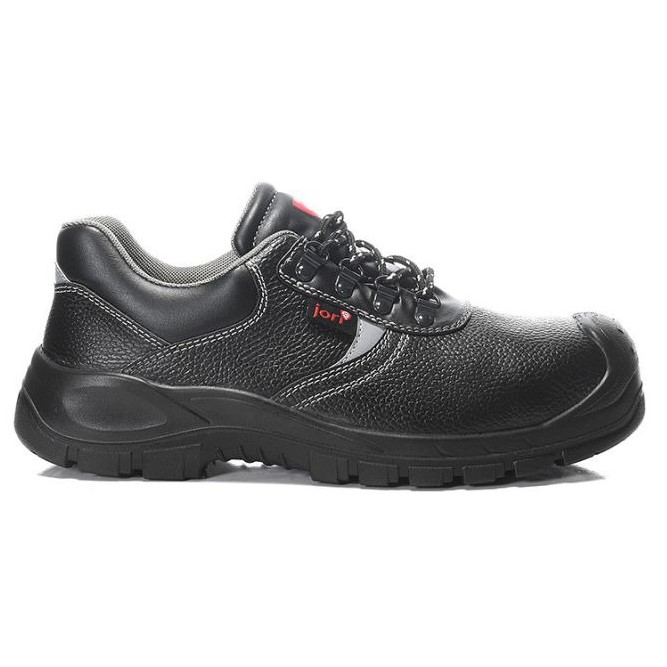 Jori Basic II Laag 12281 S3 3 / 6