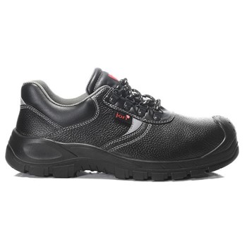 Jori Basic II Laag 12281 S3 3 / 6