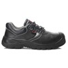 Jori Basic II Laag 12281 S3 3 / 6