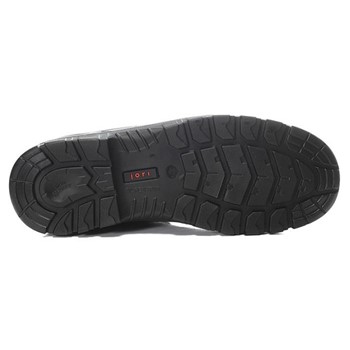 Jori Basic II Laag 12281 S3 4 / 6