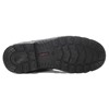 Jori Basic II Laag 12281 S3 4 / 6
