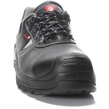 Jori Basic II Laag 12281 S3 5 / 6