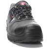 Jori Basic II Laag 12281 S3 5 / 6