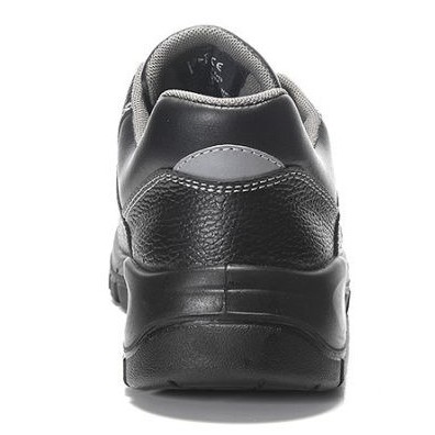 Jori Basic II Laag 12281 S3 6 / 6