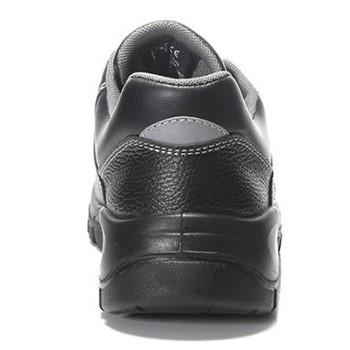 Jori Basic II Laag 12281 S3 6 / 6