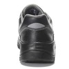 Jori Basic II Laag 12281 S3 6 / 6