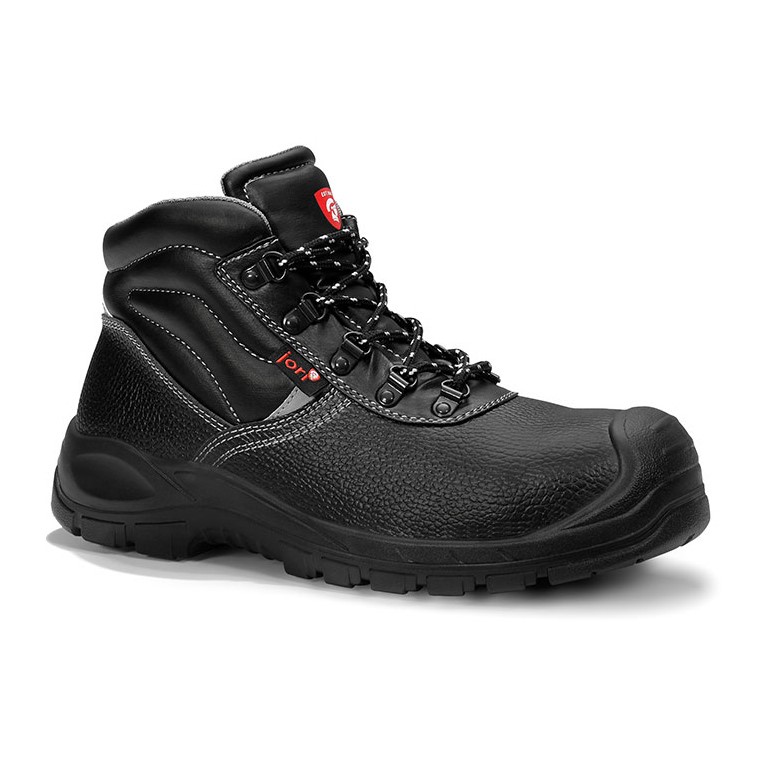 Jori Basic II Mid 16281 S3 1 / 5