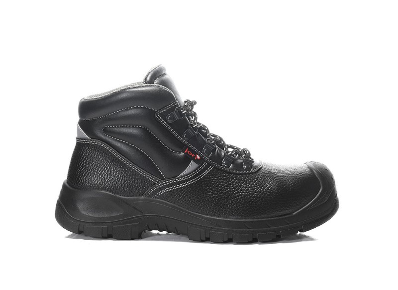 Jori Basic II Mid 16281 S3 2 / 5