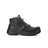 Jori Basic II Mid 16281 S3 2 / 5