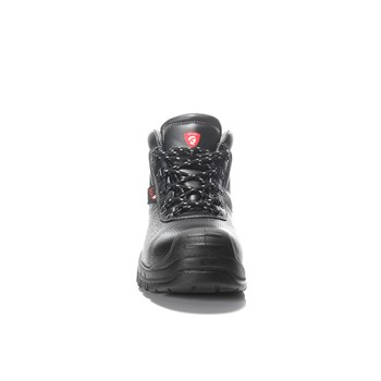 Jori Basic II Mid 16281 S3 3 / 5