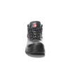 Jori Basic II Mid 16281 S3 3 / 5