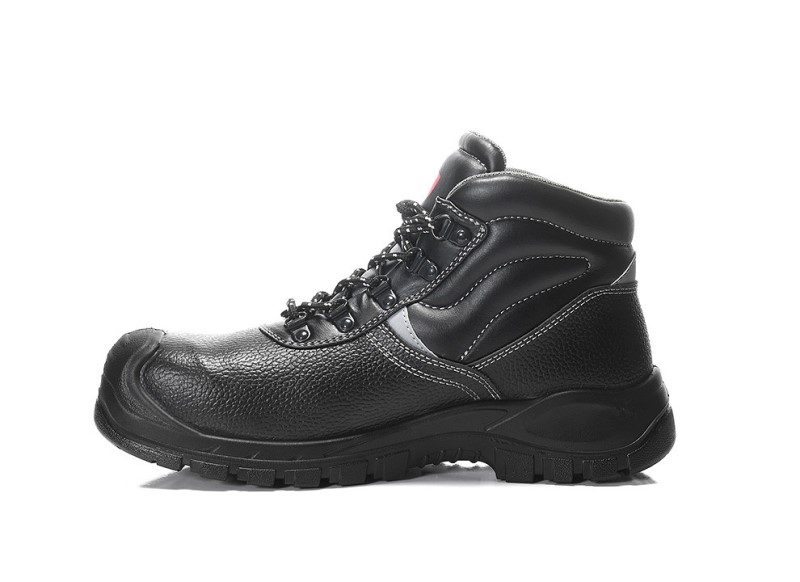 Jori Basic II Mid 16281 S3 4 / 5