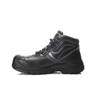 Jori Basic II Mid 16281 S3 4 / 5