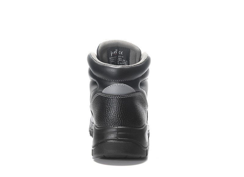 Jori Basic II Mid 16281 S3 5 / 5