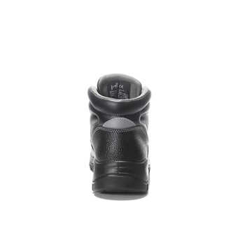 Jori Basic II Mid 16281 S3 5 / 5