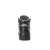 Jori Basic II Mid 16281 S3 5 / 5