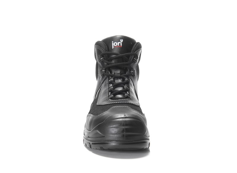 Jori Builder Compo Mid 16381 S3S 3 / 5