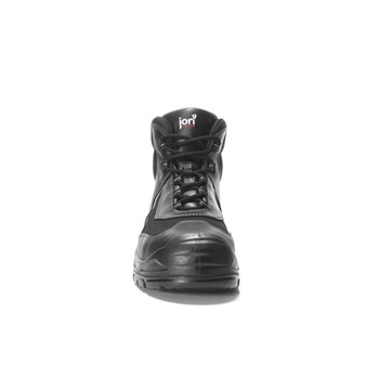 Jori Builder Compo Mid 16381 S3S 3 / 5