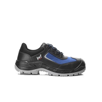 Jori Builder Laag 12461 S3 2 / 5
