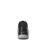 Jori Builder Laag 12461 S3 5 / 5