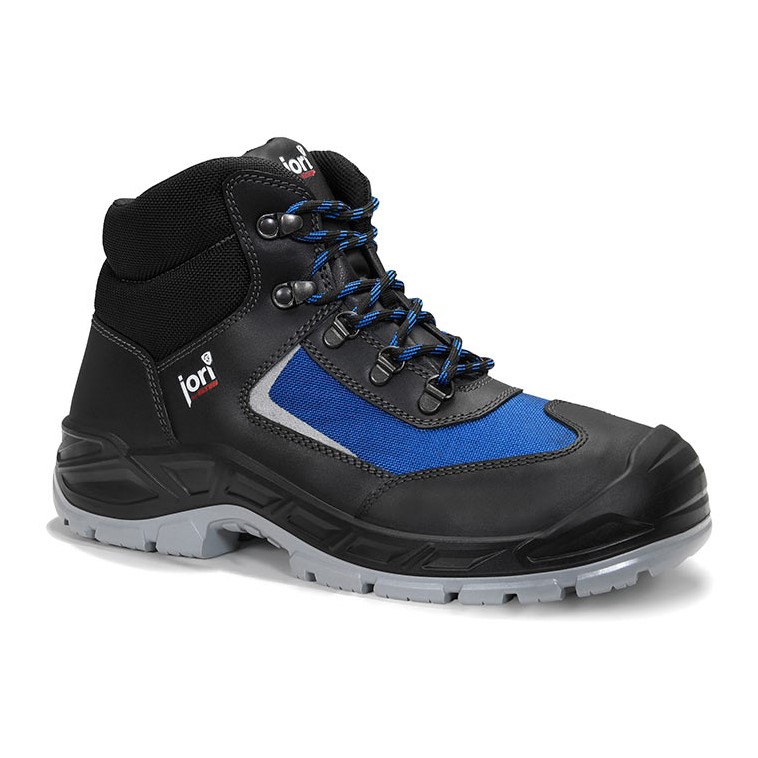 Jori Builder Mid 16461 S3 1 / 5