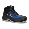 Jori Builder Mid 16461 S3 1 / 5