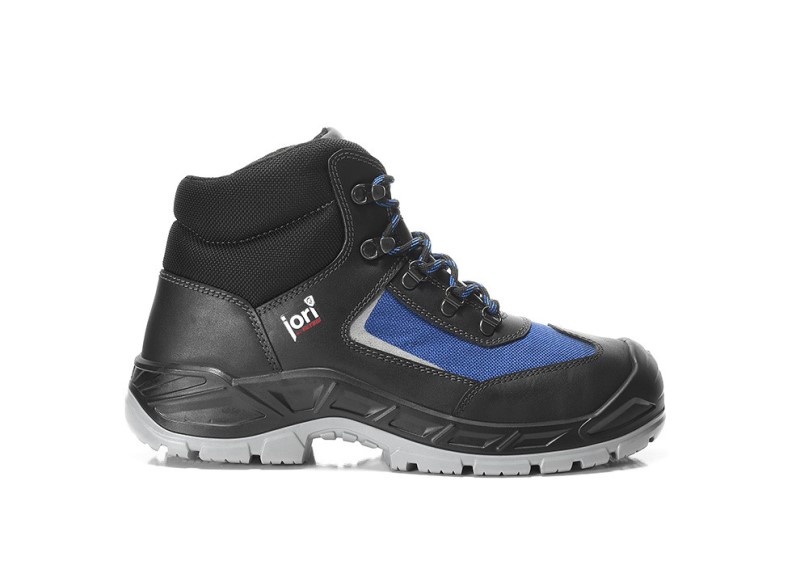 Jori Builder Mid 16461 S3 2 / 5