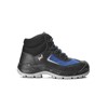 Jori Builder Mid 16461 S3 2 / 5