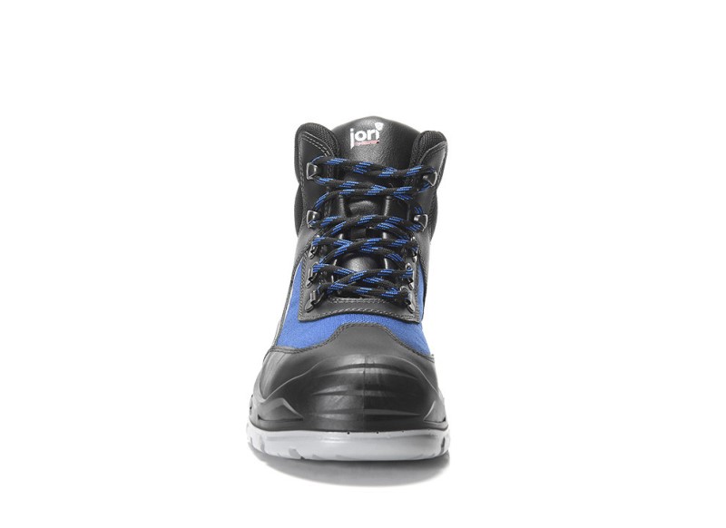 Jori Builder Mid 16461 S3 3 / 5