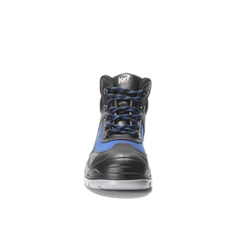Jori Builder Mid 16461 S3 3 / 5