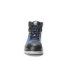 Jori Builder Mid 16461 S3 3 / 5