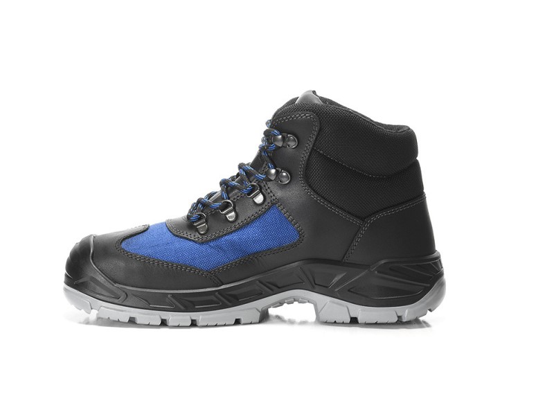 Jori Builder Mid 16461 S3 4 / 5