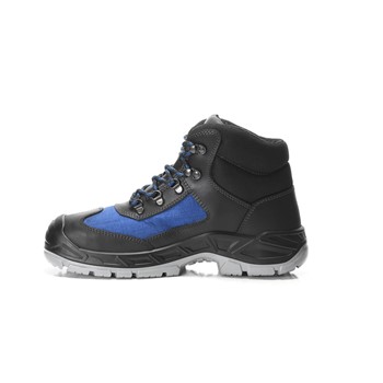 Jori Builder Mid 16461 S3 4 / 5