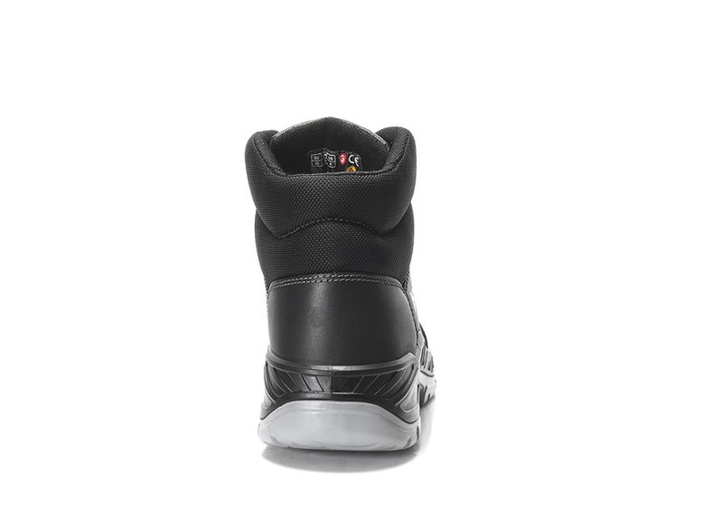 Jori Builder Mid 16461 S3 5 / 5