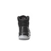 Jori Builder Mid 16461 S3 5 / 5