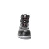 Jori Champ Compo Mid 16371 S3S 3 / 5