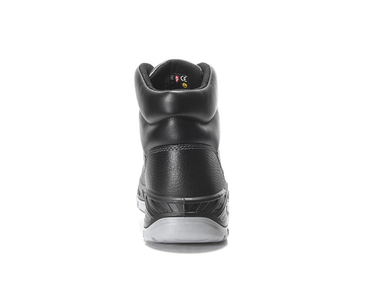 Jori Champ Compo Mid 16371 S3S 5 / 5