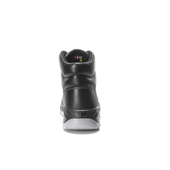 Jori Champ Compo Mid 16371 S3S 5 / 5