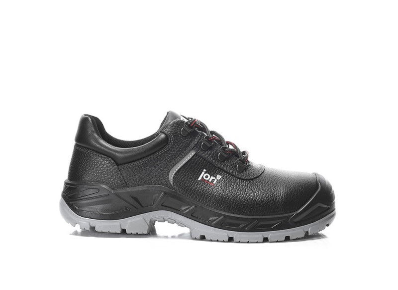 Jori Champ Laag 12421 S3 2 / 5
