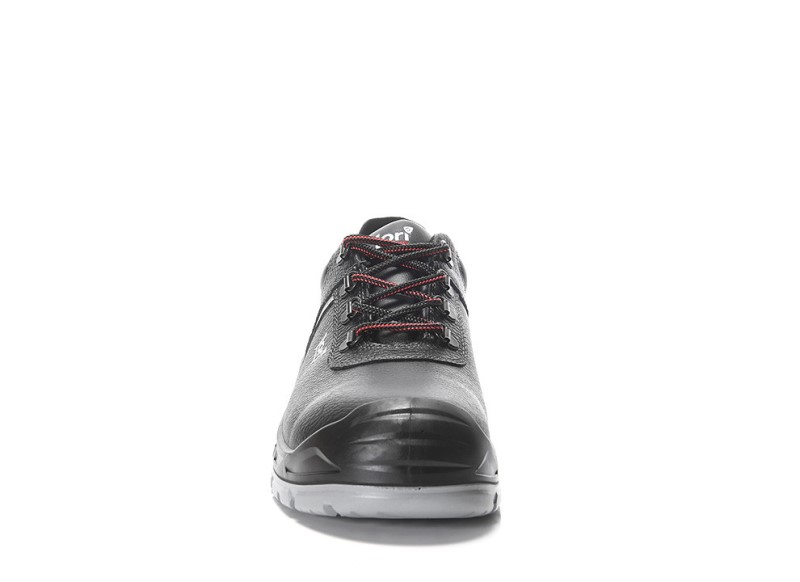 Jori Champ Laag 12421 S3 3 / 5