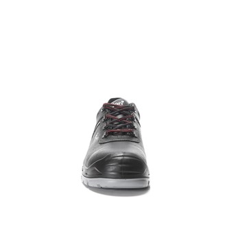 Jori Champ Laag 12421 S3 3 / 5