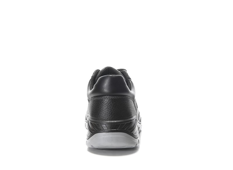 Jori Champ Laag 12421 S3 5 / 5