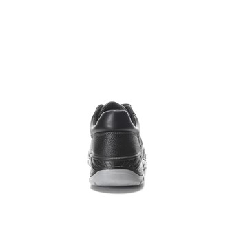 Jori Champ Laag 12421 S3 5 / 5